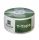  Tropferband T-Band RIVULIS 30 cm 2300 m