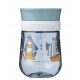  MIO SAILORS BAY TRAININGSBECHER 300ML MEPAL