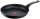 Frying pan Tefal Selection traditional frying pan 28 cm, titanium