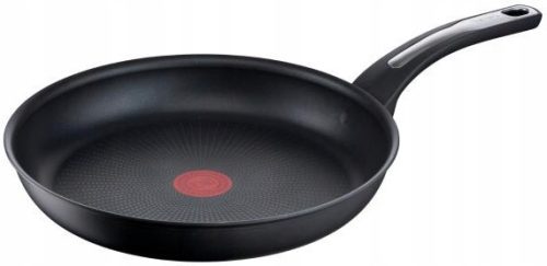 Frying pan Tefal Selection traditional frying pan 28 cm, titanium