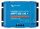  Victron Energy SmartSolar MPPT 100/30 Charge Controller