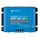 Victron Energy SmartSolar MPPT 100/30 Charge Controller