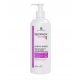  Seboradin Oily Hair Shampoo for oily hair 400 ml