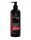  Seboradin Men 400 ml Shampoo against hair loss