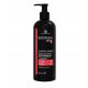  Seboradin Men 400 ml Shampoo against hair loss