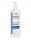 Seboradin Anti-Dandruff 400 ml Anti-Dandruff Shampoo