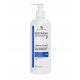  Seboradin Anti-Dandruff 400 ml Anti-Dandruff Shampoo