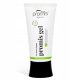  Promis Gel 60 ml natural gel against plaque and tartar