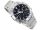  EDIFICE Casio Chronograph EFV-C110D-1A3VEF watch