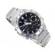  EDIFICE Casio Chronograph EFV-C110D-1A3VEF watch