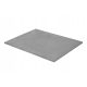 Wema grating 1300X1000 mm flat. 30X2 galvanized