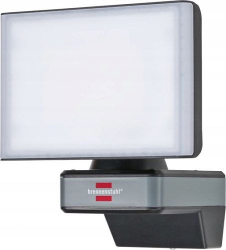 Halogens for outdoor use and the garden Halogen cold white to warm white 2400 lm 20 W