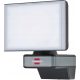 Halogens for outdoor use and the garden Halogen cold white to warm white 2400 lm 20 W