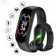  SMARTWATCH children's watch SMARTBAND Pulse Steps