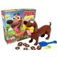  Goliath Games Pupil Kupil board game