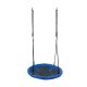 SPARTAN SPORT hanging garden swing 95 x 95 cm