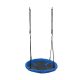 SPARTAN SPORT hanging garden swing 95 x 95 cm