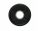  Rubberized weight 50mm IFS weight 1.25kg olympus