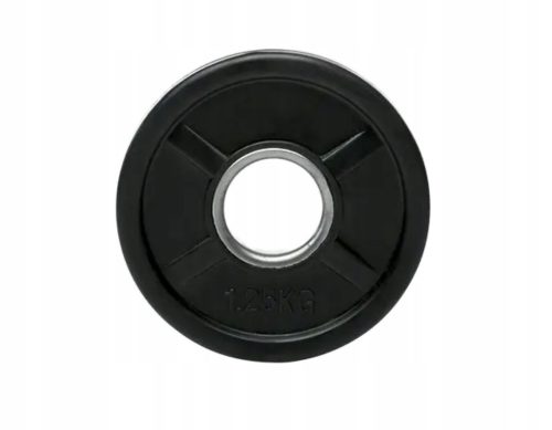  Rubberized weight 50mm IFS weight 1.25kg olympus