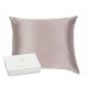 Pillowcases and duvet covers KLARA sleeping pillowcase 50 x 70 cm