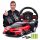  Remote controlled car with steering wheel