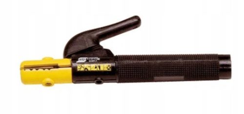 ESAB Confort 200 A electrode welding torch