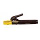 ESAB Confort 200 A electrode welding torch