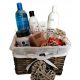  Dk-Shop gift set 7 pcs.