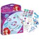  Totum Disney Princess Ocean Jewels