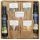  CHRISTMAS GIFT BOX SET with spices