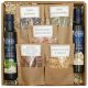  CHRISTMAS GIFT BOX SET with spices