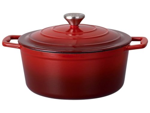 Pots Traditional pot MG Home Infinito 4.7 l