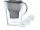  Brita Marella 2.4 l Graphite filter can