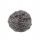  General Fresh Spiral Scouring Pad, 1 pc.