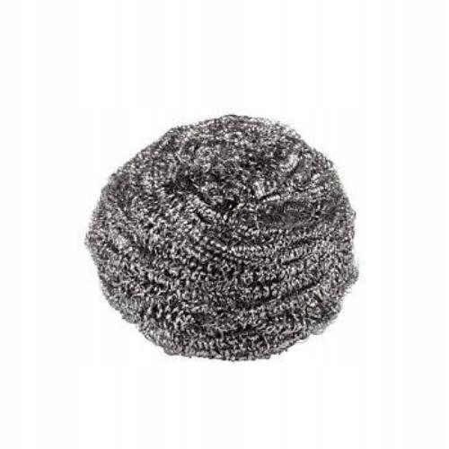  General Fresh Spiral Scouring Pad, 1 pc.
