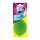  Brilly General Fresh Green Apple Dishwasher Fragrance Hanger
