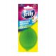  Brilly General Fresh Green Apple Dishwasher Fragrance Hanger