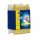  GENERAL FRESH Teflonex Teflon kitchen sponge 2 pcs.