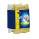  GENERAL FRESH Teflonex Teflon kitchen sponge 2 pcs.