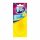  DISHWASHER FRESH GENERAL FRESH BRILLY LEMON CITRUS FRESH 1 PCS
