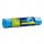  Garbage bags for mixed waste General Fresh 35l 15 pcs.