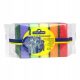  Kitchen Scouring Pads Sharp Splash General Fresh 5 pcs.
