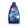  General Fresh dishwasher cleaner 0.25 l 0.4 kg