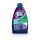  General Fresh Brilly dishwasher cleaner 250 ml mint