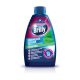  General Fresh Brilly dishwasher cleaner 250 ml mint