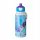  Mepal Frozen water bottle 400 ml