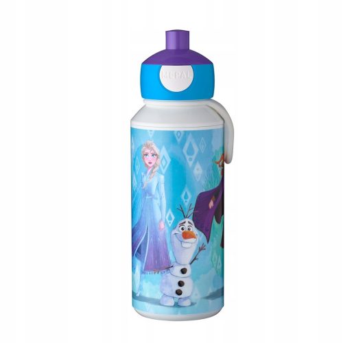  Mepal Frozen water bottle 400 ml