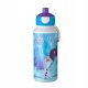  Mepal Frozen water bottle 400 ml