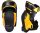 ToughBuilt GelFit Fanatic Gel Knee Pads