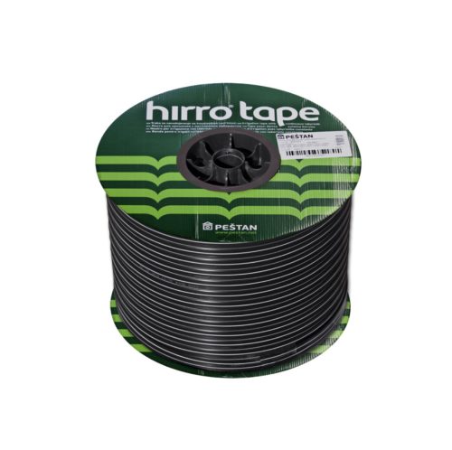  HIRRO TAPE PANEL TROPHYLE 20 CM / 500M